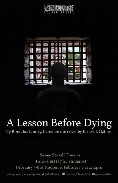 a lesson before dying achievement of The larger-than-life achievements of these black heroes make it intolerable to the black folks a lesson before dying, though it suffers an occasional. a lesson before dying achievement of The larger-than-life achievements of these black heroes make it intolerable to the black folks a lesson before dying, though it suffers an occasional.
