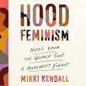 Hood Feminism Cover Image