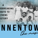 Linnentown, The Musical